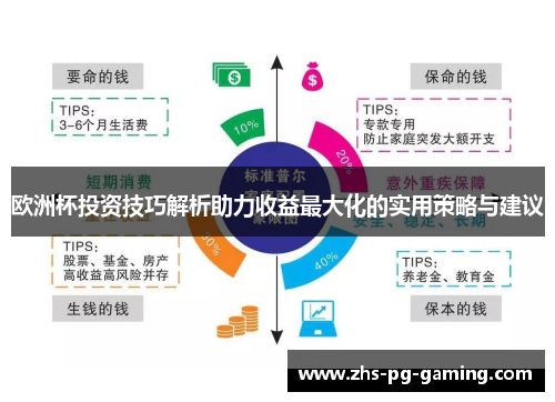 欧洲杯投资技巧解析助力收益最大化的实用策略与建议 欧洲杯投资技巧解析助力收益最大化的实用策略与建议